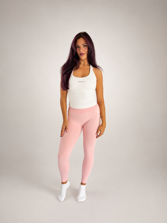 Angel Rose Leggings